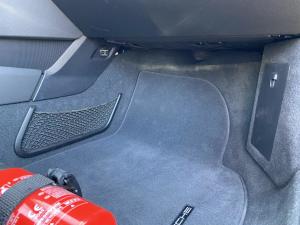 Porsche 911 GT3 2018 года  (NA)